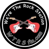 WTRS FM.com