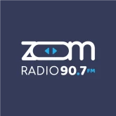 Zoom Radio FM