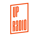 UP RADIO