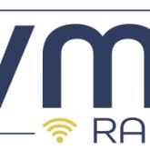 VM1