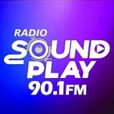Sound Play