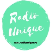 Unique Romania