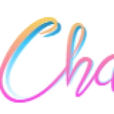 Chanson "NX"