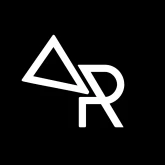 Anti Radio Баку