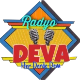 RADYO DEVA