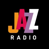 Jazz Latin