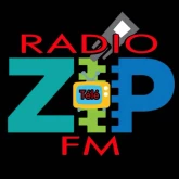 TÉLÉ ZIP