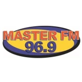 MASTER FM Тегусигальпа