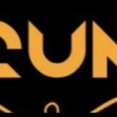 Macumba Radio