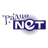 NET Bulgaria