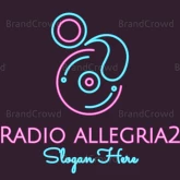 Allegria2