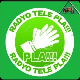 Tele Pla!!!