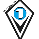 DJ1
