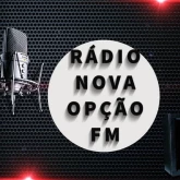 NOVA OPÇÃO FM