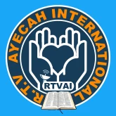 AYECAH INTERNATIONAL