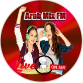 Nogoum FM Mixx