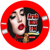 Arab Mix FM