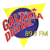 GALAXIA DIGITAL