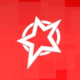 Star FM Хельсинки