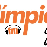 olimpica stereo bucaramanga