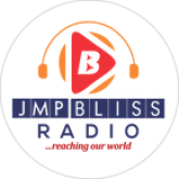 JMPBliss Radio