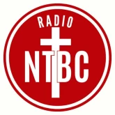 NTBC CREOLE