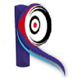 Rivierenland Radio Эйндховен