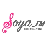 Radio Joya Тегусигальпа
