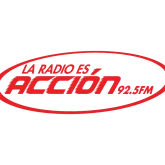 Accion Radio