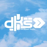 Dunkerque Street Radio Jeune