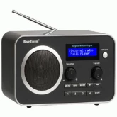 OPTIMUM FM 974