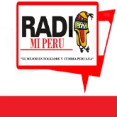 Mi Peru