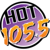 KKOY-FM (Chanute)