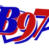B 97