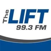 The Lift (Houghton)