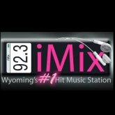 IMIX 92.3 (Victor)