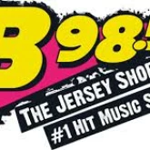 B98.5
