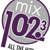 MIX 102.3 All The Hits
