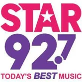Star 92 (Ardmore)
