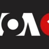 VOA1 Hits (New Yok)