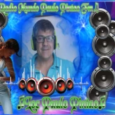 paulo pintao