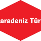 Karadeniz Türk