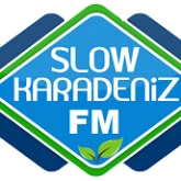 Slow Karadeniz FM