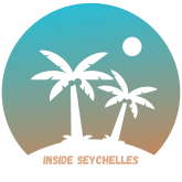 Inside Seychelles