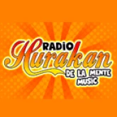 HURAKAN