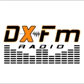 DXFM Черкассы