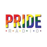 Pride Radio