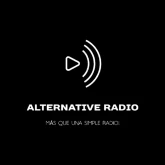 Alternative Radio