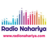 Nahariya