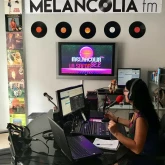 Melancolia FM